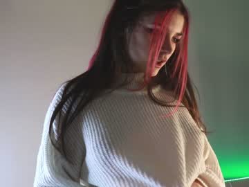 girl pinkncrazy image #3270562