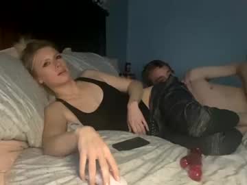 couple d_kmo_619 image #41083