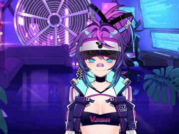 girl projektmelody image #2786679