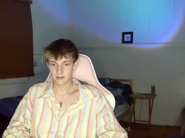 man stoopidtwink image #867655