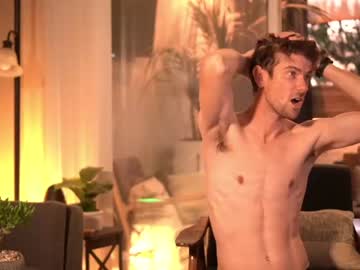 man charlieonline image #132378
