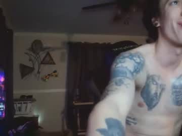 man james51905 image #1122387