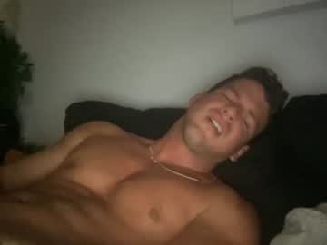 man joshv1992 image #2295290