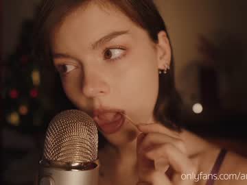girl auddicted image #679449