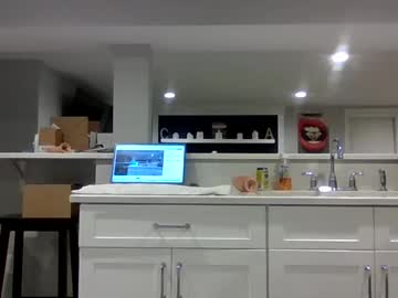justus1876 naked cam