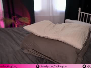 girl fuckingtoy_ image #2419632