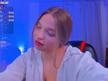 girl violla_sinz image #3790353