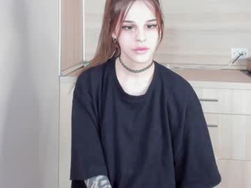 tranny dickdiva image #1587471