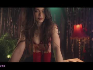 girl lucieoude_ image #1955553