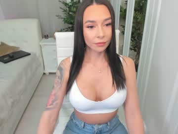 girl squirtbetty image #1665433