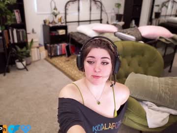 evelynpiers naked cam