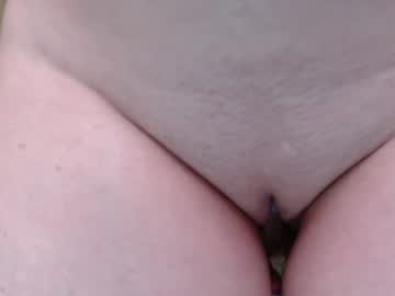 little_pearl_ naked cam