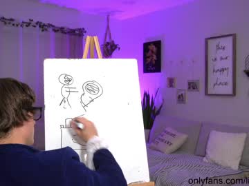 girl livanddrew image #363086