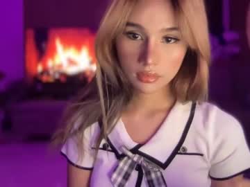 tranny manika21 image #3402119
