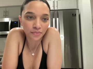 ittybity115598 naked cam