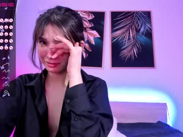 girl aisneon image #1872230