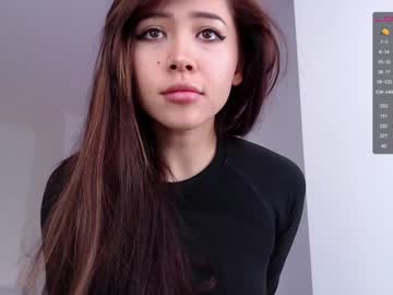 girl kora_faith image #169175