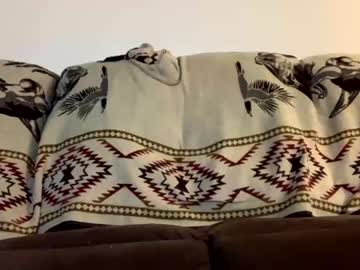 man loverlipz image #319763