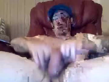 man jbossxxx image #1440873