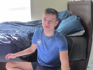 man letsplayblake image #3194893
