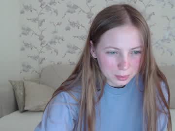girl tixxxy image #1699808