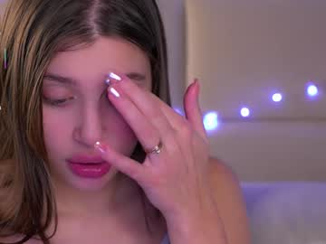 couple vivid_girls image #83