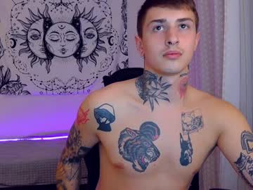 man your_candy_boy image #4023304