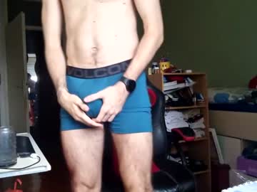 man dailydose69 image #3042045