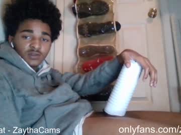 man zaythacams image #514387