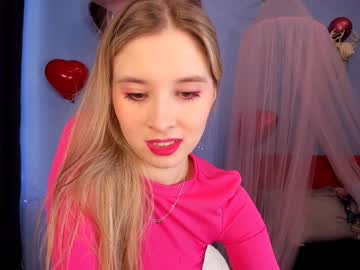 girl milablush image #3715484