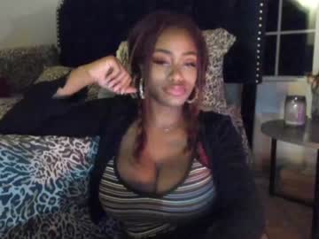 girl napudi1 image #1915484