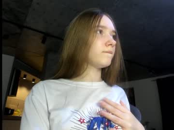 girl mysat image #1421497