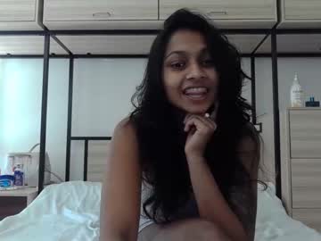 girl xzaramx image #1773519