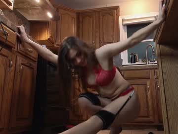 girl chroniclove image #3792361