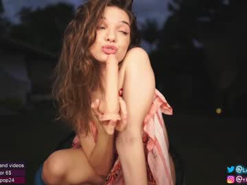 girl loollypop24 image #2864782