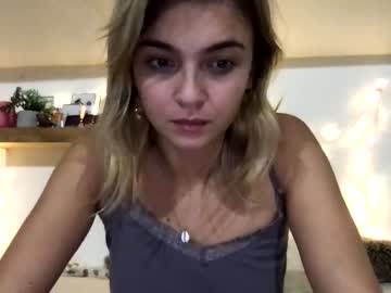 girl madyylovee image #2930102