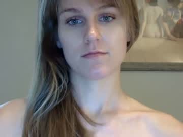 girl veronicaisbackkk image #3825191