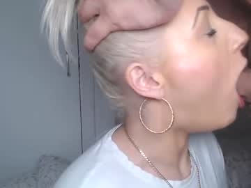 girl fuckbate20155 image #1917527