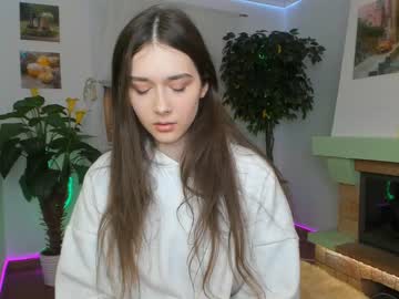 girl willa_wilkins_ image #1154898