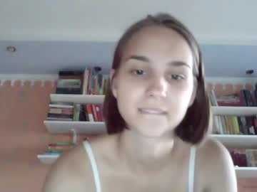 ariella_dreams naked cam