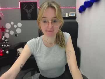 amyy_girl naked cam