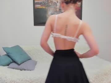 girl deryubanny image #3352061