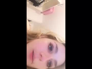 girl lavingne image #3517440