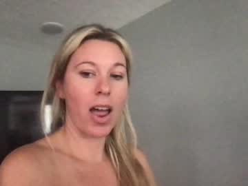 girl texas_blonde image #2247555