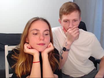 couple julsweet image #2275094