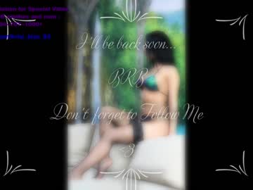 girl krisi_kiss image #3772561