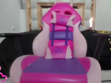 girl ms_sapphire image #2042166