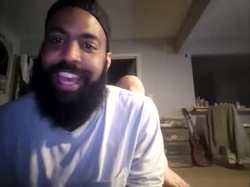 man h1ghclasstrash image #3992117
