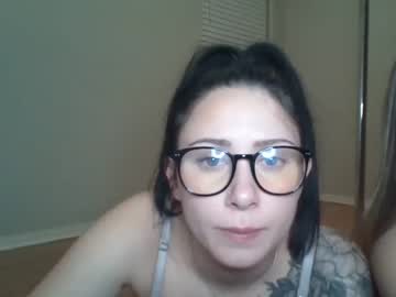 rileyxtaylor naked cam