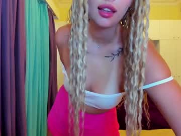 girl 8a8y_nura image #2281761